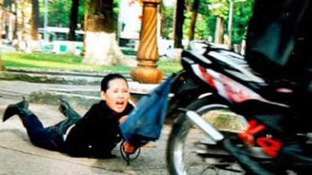 Xóa sổ băng 'ăn bay' lộng hành trên huyện đảo Phú Quốc