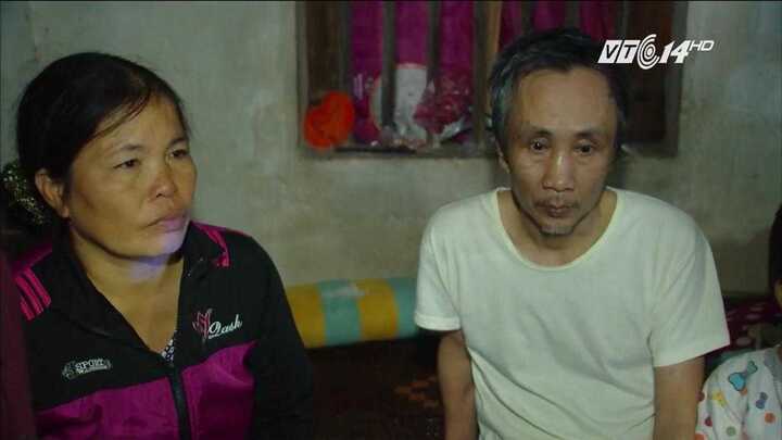 Hé lộ số tiền 'tử tù' Hàn Đức Long yêu cầu bồi thường oan sai