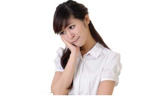 Đâu mới thực sự là thiết bị sưởi an toàn cho gia đình bạn?