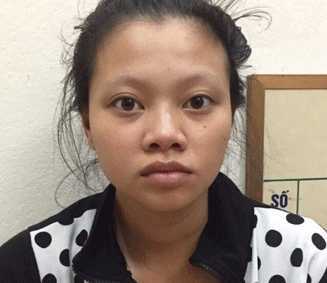 Nhờ người bắt cóc bé trai vì lý do lãng xẹt