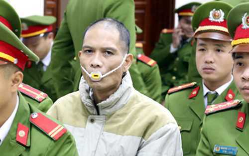 Những vụ thảm án xôn xao dư luận năm 2016