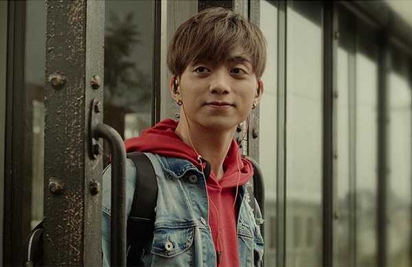 Soobin Hoàng Sơn tủi thân vì nhớ nhà nhưng vẫn muốn ‘đi để trở về’