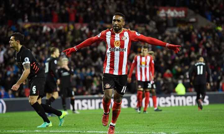 Clip: Liverpool bị cầm hòa bởi 2 quả phạt đền