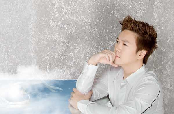 Sau bao nhiêu năm, Lê Hiếu vẫn giữ vững khả năng ‘đốn tim’ khán giả