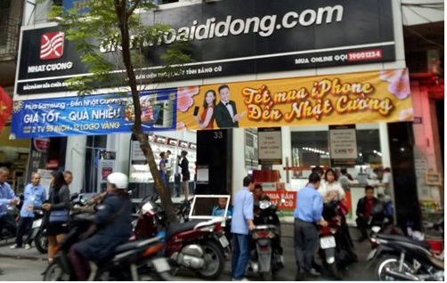 Dùng phần mềm chạy thử nghiệm để tính điểm cho học sinh