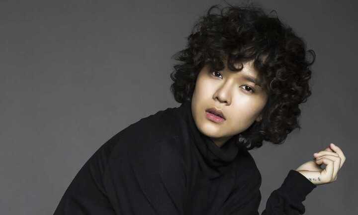 ‘Trốn' cả năm giờ Tiên Tiên lại lạc lối, không biết ‘Đi về đâu'