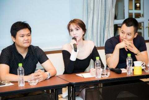 Vì sao sim 0989999999 của Ngọc Trinh có giá 15 tỷ đồng?