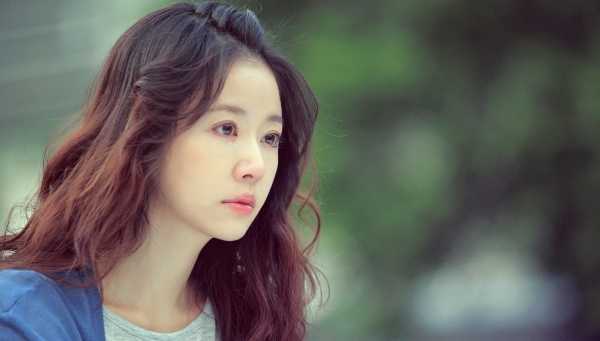 Lâm Tâm Như hạ sinh con gái đầu lòng