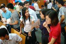 Đề xuất bắt buộc hiến máu: Không thể biến nghĩa cử cao đẹp thành quy định bắt buộc