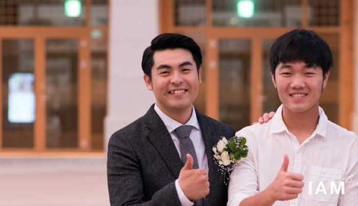 Xuân Trường hoàn tất kiểm tra y tế ở Gangwon