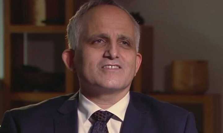 Mở bán thuốc 'mũi tên độc' làm tan chảy tế bào ung thư