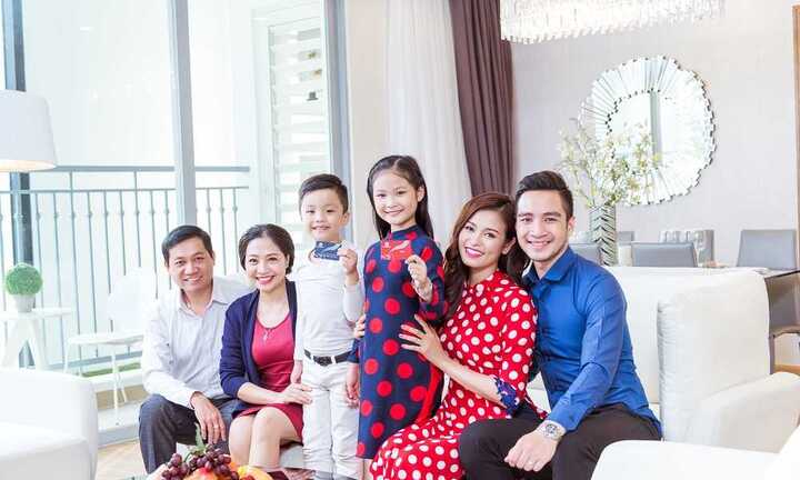 Vingroup ra mắt thẻ quà tặng VinID Card