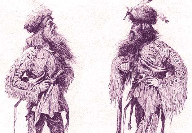 Chuyện kinh dị về 2 anh em sát thủ tàn ác nhất nước Mỹ