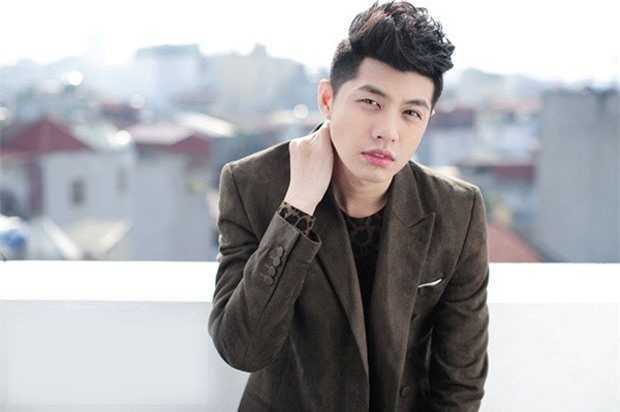 Cộng đồng mạng quyết tìm cho ra bạn gái giấu mặt của Noo Phước Thịnh