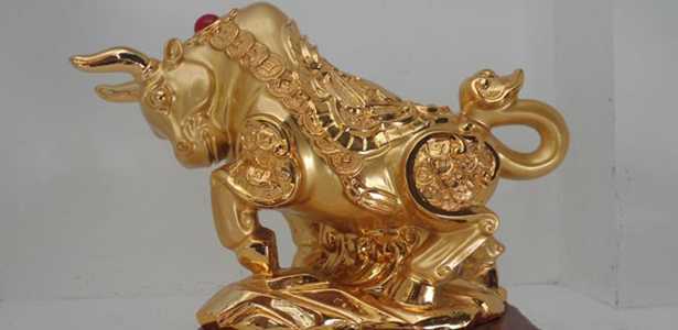 Vận mệnh người tuổi Sửu năm Đinh Dậu 2017