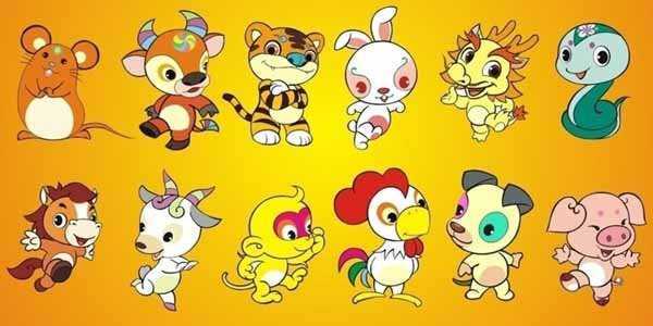 Chuyên gia phong thủy: 'Người Việt nói 12 con giáp là phi khoa học'