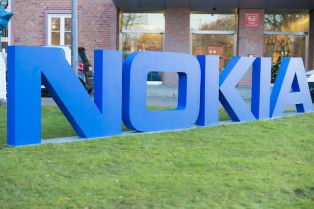 Nokia P1 với cấu hình cao cấp có giá 950 USD
