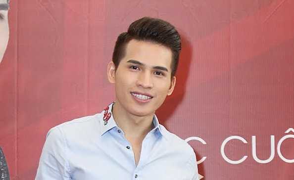 Quốc Thiên tăng tốc đầu năm bằng hàng loạt dự án