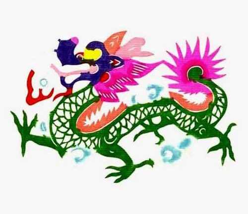Tuổi xông đất hợp người tuổi Thìn năm Đinh Dậu 2017