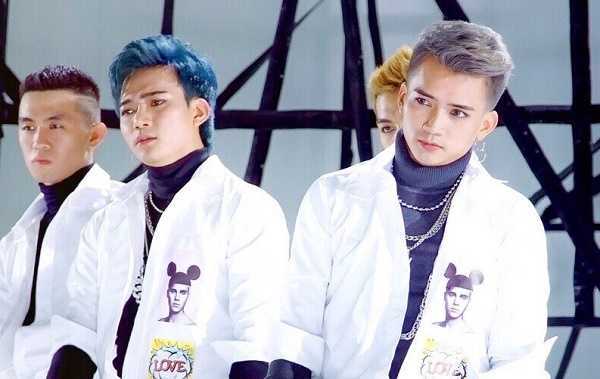 Học trò Thanh Thảo ra mắt MV đầu tư ‘khủng’