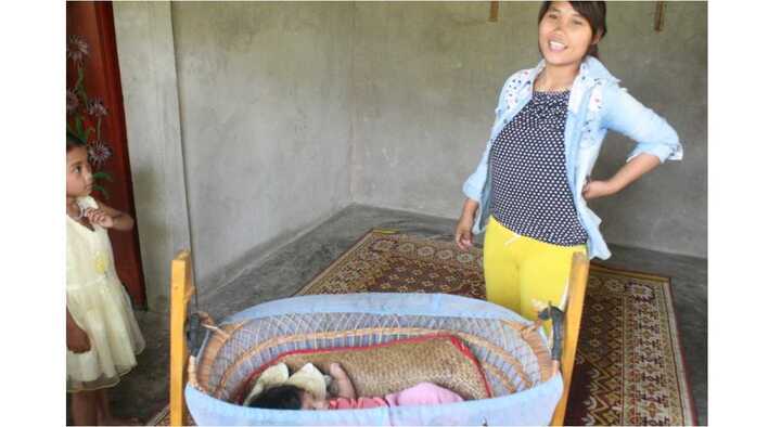 Nạn tảo hôn, hôn nhân cận huyết thống ở huyện miền núi A Lưới