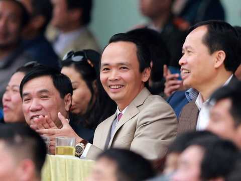 FLC Thanh Hóa dọa bỏ V-League là coi thường người hâm mộ, coi thường cả nền bóng đá Việt Nam