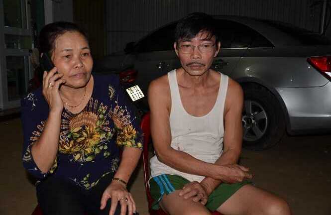 Bí ẩn làng của những người Mường bắt được 'sóng' của kiếp trước