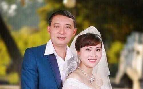 Diễn viên hài Chiến Thắng tâm sự về cái Tết đầu tiên bên vợ kém 15 tuổi