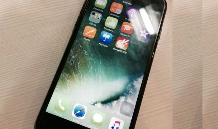 Tin vui cho tín đồ iPhone: Apple sẽ tích hợp gọi nhóm cho FaceTime trên iOS