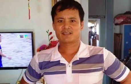 Thêm một lao động Việt tử nạn tại Đài Loan