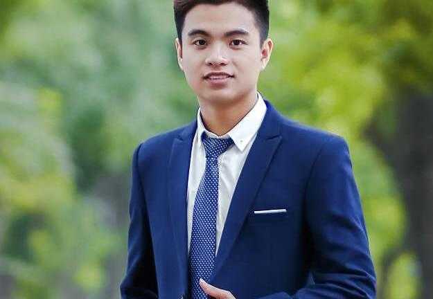 Lộ diện 10 sinh viên tiêu biểu của Trường ĐH Kinh tế Quốc dân năm 2016