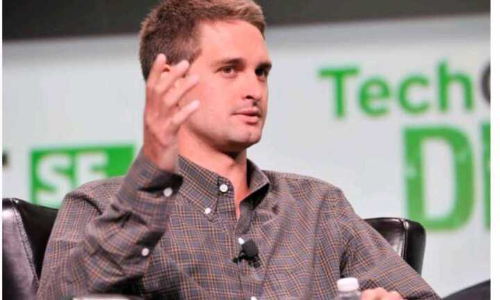 Chàng trai 9X và con đường trở thành tỉ phú tự thân trẻ nhất thế giới