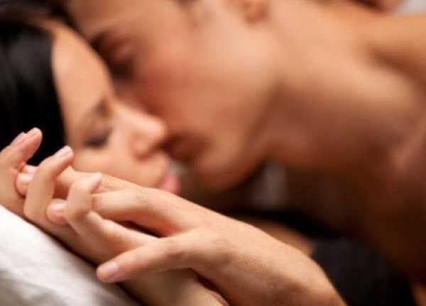 Những việc cấm kỵ khi say rượu