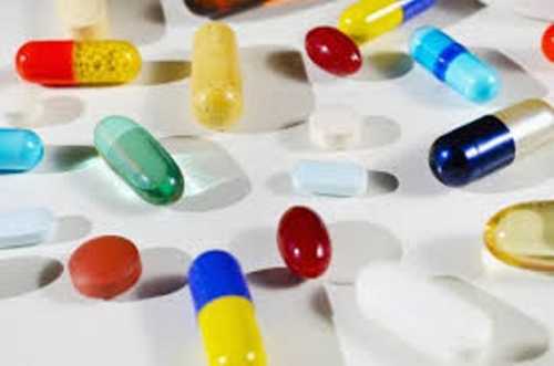 Sai lầm trong dùng thuốc bổ mà không phải ai cũng biết