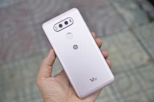 Top 6 smartphone 'sang chảnh' sắp về Việt Nam
