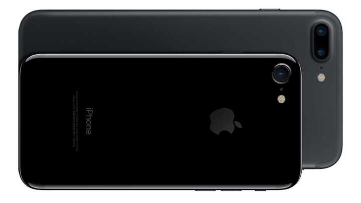 iPhone 7/7 Plus là sản phẩm thành công nhất trong lịch sử Apple