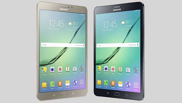 Ngắm ảnh Samsung Galaxy Tab S3 đẹp rạng ngời