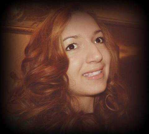 Hốt bạc với dịch vụ ủ ấm giường cho nam giới cô đơn trước khi đi ngủ