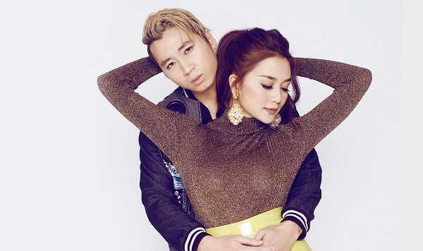 Thiều Bảo Trang ra mắt ca khúc tự sáng tác mừng tuổi mới