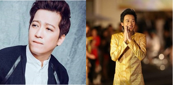 Trường Giang bị chỉ trích vì bỏ diễn, Hoài Linh thay mặt xin lỗi