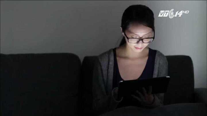 Nghiên cứu mới: Phụ nữ làm đêm nhiều sẽ giảm khả năng sinh nở