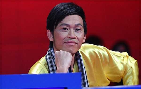 Hoài Linh: Sẽ hủy kết bạn với những người hưởng ứng phong trào 'cổ trang' đang gây sốt