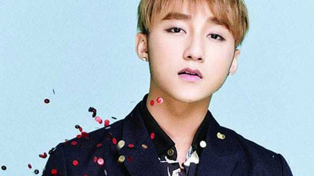 Bản hit ‘Lạc trôi’ của Sơn Tùng M-TP vào đề Văn trường chuyên Vĩnh Phúc