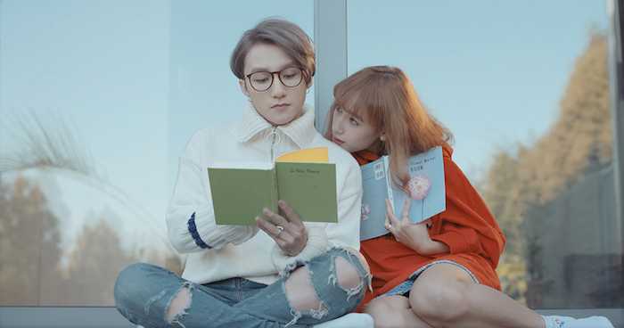 'Nơi này có anh' của Sơn Tùng M-TP là MV mới được xem nhiều nhất thế giới hôm nay