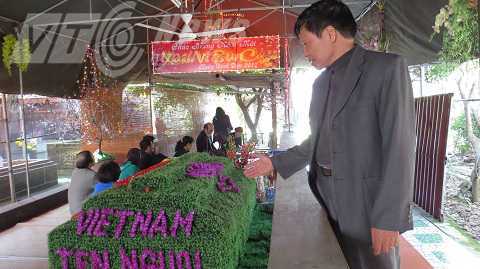 Tìm mộ bằng ngoại cảm ở Hải Phòng: Mục đích của những kẻ tung tin đồn tìm thấy mộ Trạng Trình?