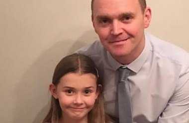 Bé gái 7 tuổi ứng tuyển Google bất ngờ nhận được thư của CEO