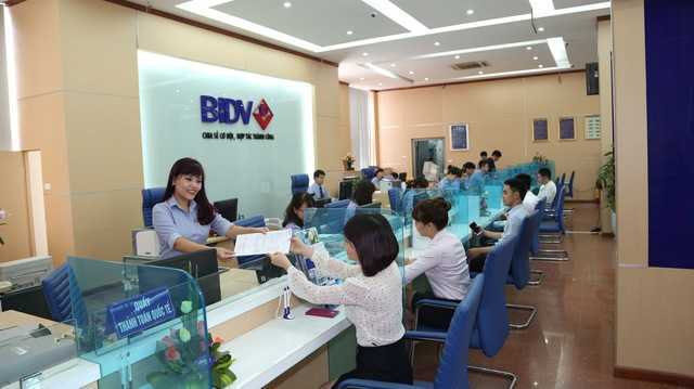 Đăng ký mua ngoại tệ trực tuyến