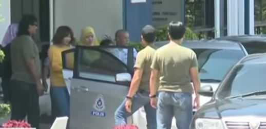 Nghi phạm thứ 3 liên quan cái chết ông Kim Jong-nam khai gì?