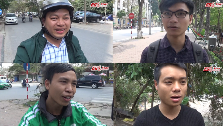 Video: Cứu người gặp nạn bị đâm gục tại chỗ, còn ai sẵn sàng làm người tốt?