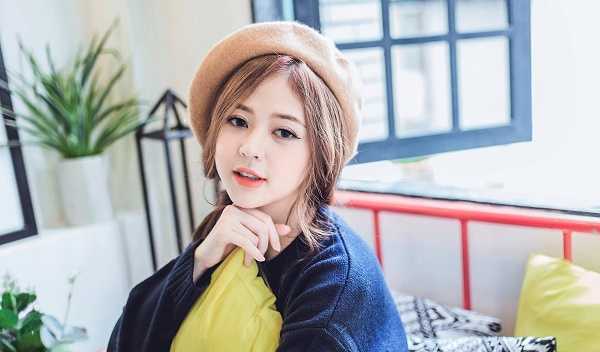 Người hâm mộ hoang mang trước tin đồn Liz rời Lime